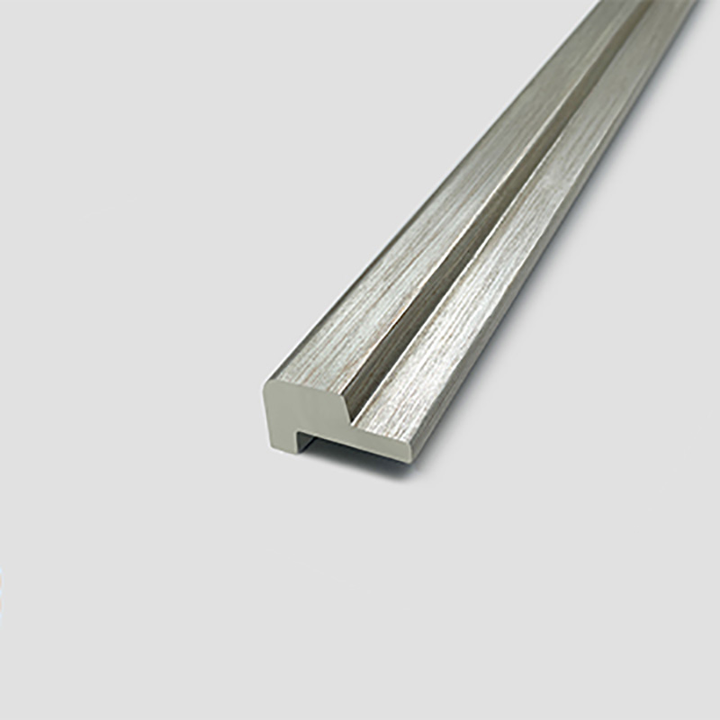 نبشی پلی استایرن بهینا 3.5 سانتیمتر LA13 19 نبشی پلی استایرن بهینا 3.5 سانتیمتر La13 - Image 19