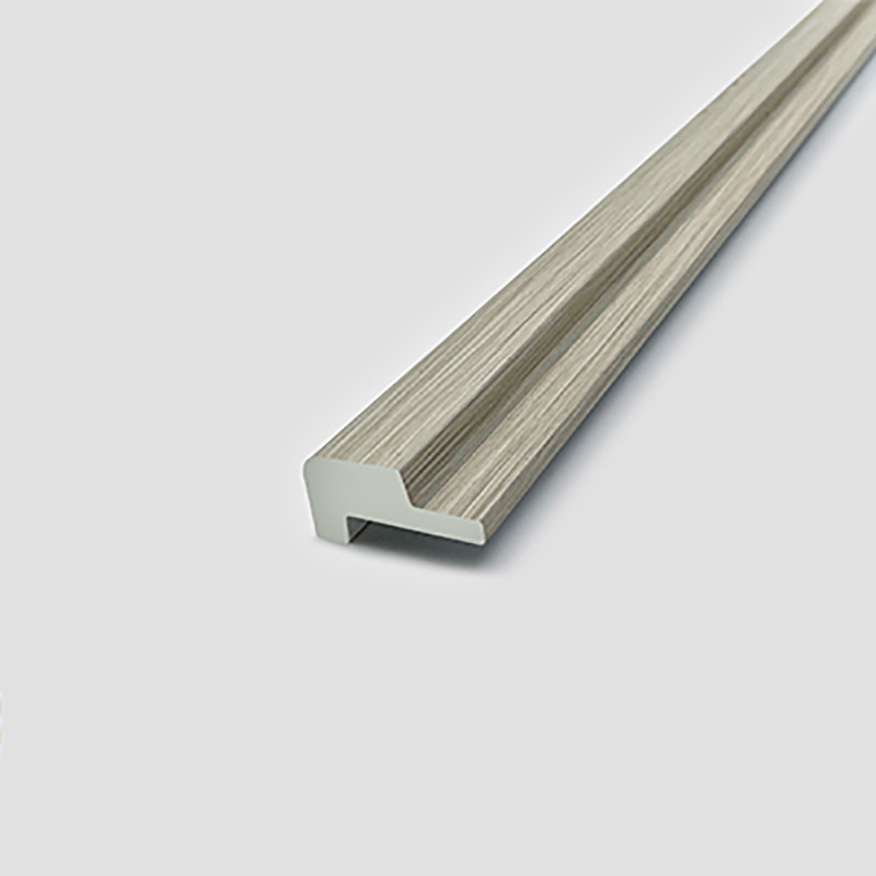 نبشی پلی استایرن بهینا 3.5 سانتیمتر LA13 31 نبشی پلی استایرن بهینا 3.5 سانتیمتر La13 - Image 31