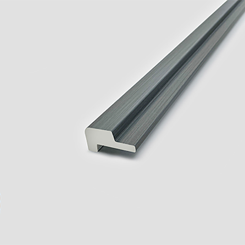 نبشی پلی استایرن بهینا 3.5 سانتیمتر LA13 29 نبشی پلی استایرن بهینا 3.5 سانتیمتر La13 - Image 29