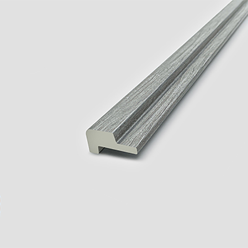 نبشی پلی استایرن بهینا 3.5 سانتیمتر LA13 26 نبشی پلی استایرن بهینا 3.5 سانتیمتر La13 - Image 26