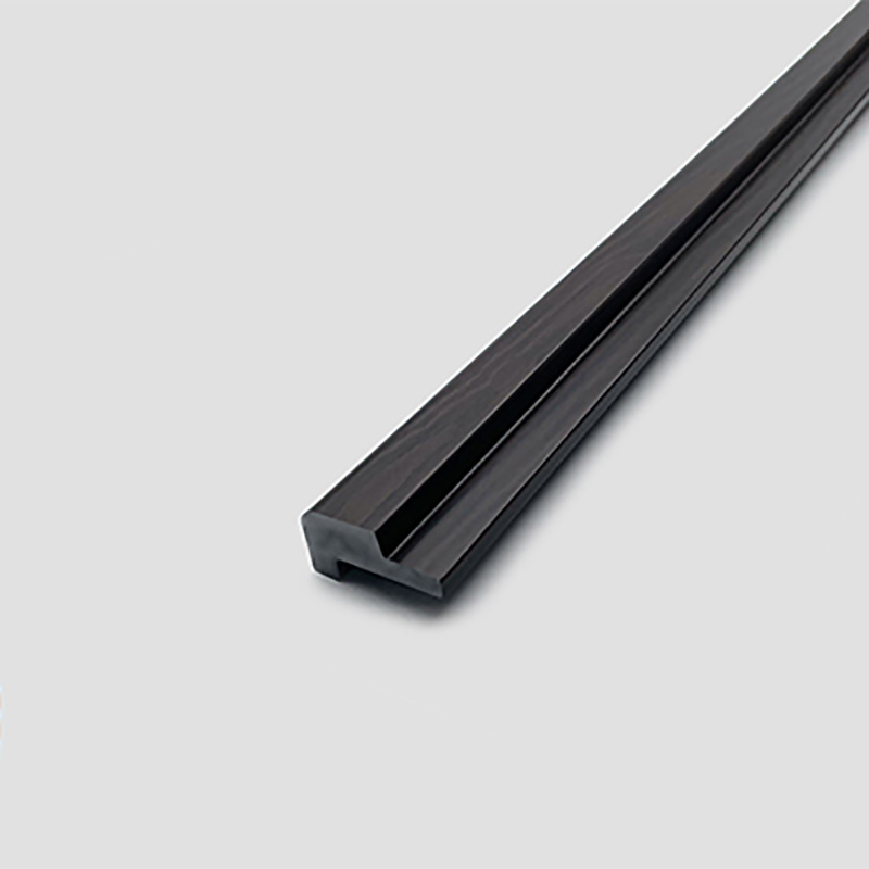 نبشی پلی استایرن بهینا 3.5 سانتیمتر LA13 25 نبشی پلی استایرن بهینا 3.5 سانتیمتر La13 - Image 25