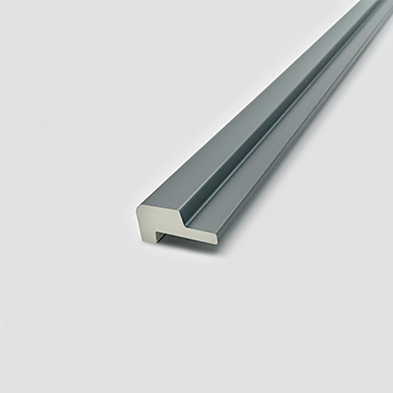 نبشی پلی استایرن بهینا 3.5 سانتیمتر LA13 22 نبشی پلی استایرن بهینا 3.5 سانتیمتر La13 - Image 22