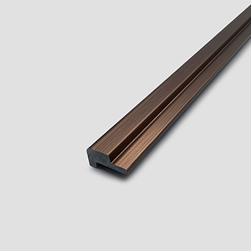 نبشی پلی استایرن بهینا 3.5 سانتیمتر LA13 16 نبشی پلی استایرن بهینا 3.5 سانتیمتر La13 - Image 16