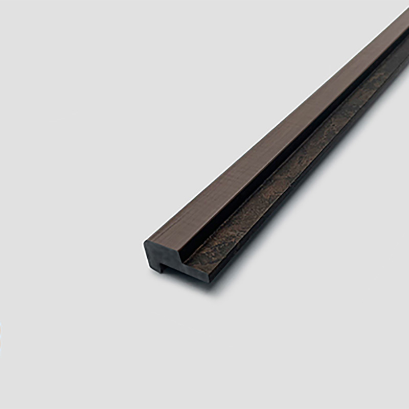 نبشی پلی استایرن بهینا 3.5 سانتیمتر LA13 14 نبشی پلی استایرن بهینا 3.5 سانتیمتر La13 - Image 14