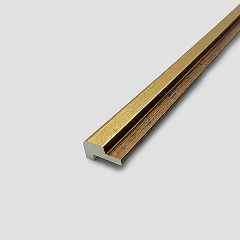 نبشی پلی استایرن بهینا 3.5 سانتیمتر LA13 6 نبشی پلی استایرن بهینا 3.5 سانتیمتر La13 - Image 6