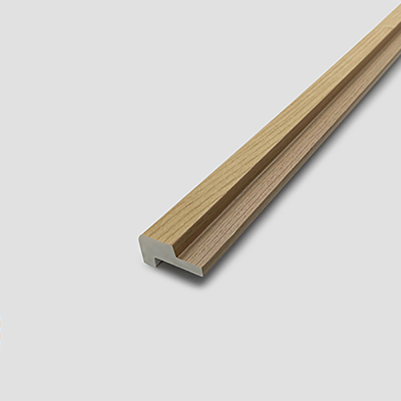 نبشی پلی استایرن بهینا 3.5 سانتیمتر LA13 5 نبشی پلی استایرن بهینا 3.5 سانتیمتر La13 - Image 5