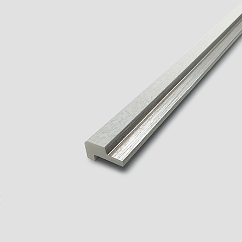 نبشی پلی استایرن بهینا 3.5 سانتیمتر LA13 11 نبشی پلی استایرن بهینا 3.5 سانتیمتر La13 - Image 11