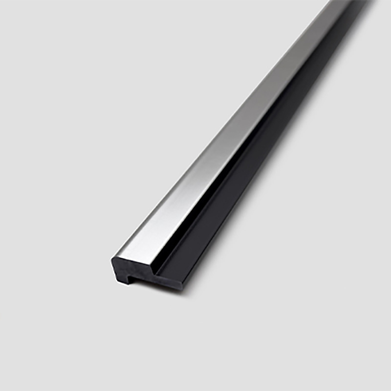 نبشی پلی استایرن بهینا 3.5 سانتیمتر LA13 7 نبشی پلی استایرن بهینا 3.5 سانتیمتر La13 - Image 7