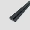 ابزار سمت چپ دیوارپوش لوور LB11