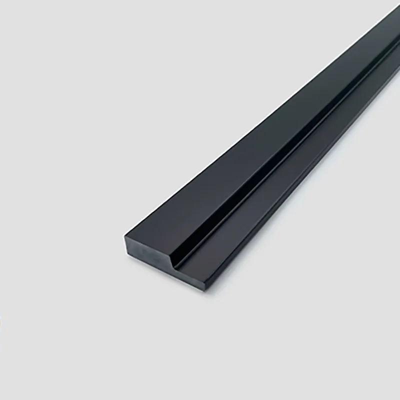 ابزار سمت چپ دیوارپوش لوور LB11