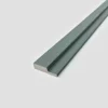 ابزار سمت چپ دیوارپوش لوور LB11
