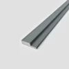 ابزار سمت چپ دیوارپوش لوور LB11
