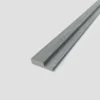 ابزار سمت چپ دیوارپوش لوور LB11