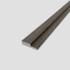 ابزار سمت چپ دیوارپوش لوور LB11