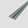 ابزار سمت چپ دیوارپوش لوور LB11