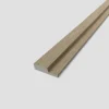 ابزار سمت چپ دیوارپوش لوور LB11