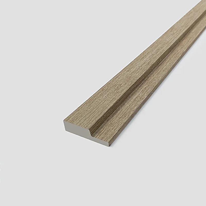 ابزار سمت چپ دیوارپوش لوور LB11
