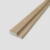 ابزار سمت چپ دیوارپوش لوور LB11