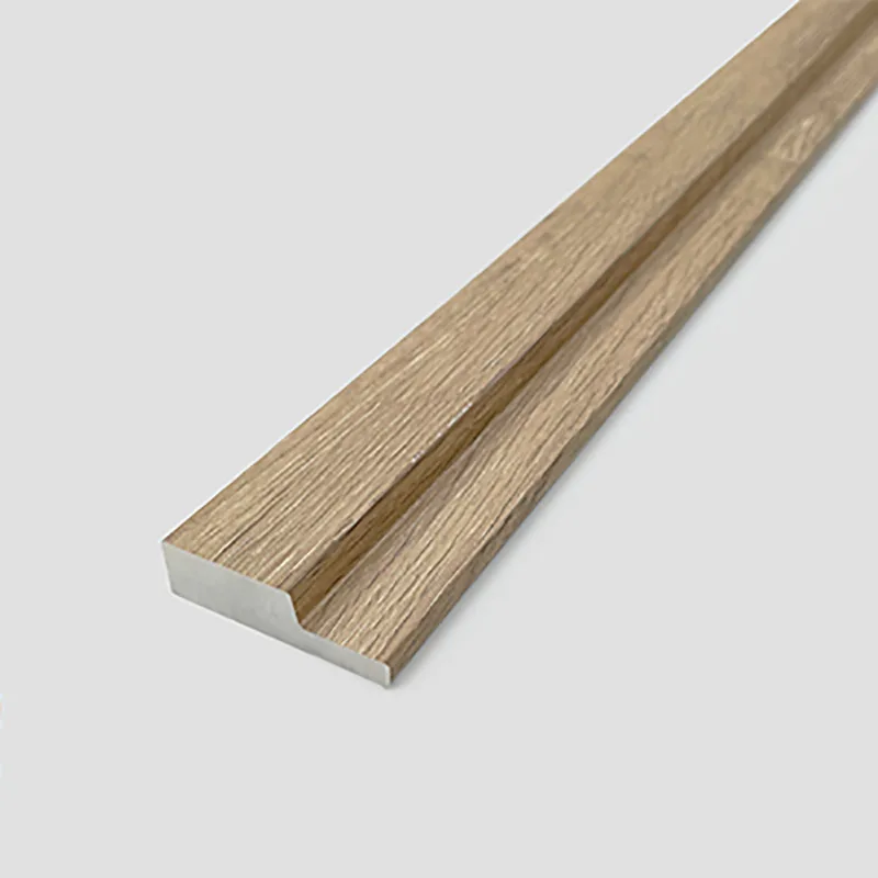 ابزار سمت چپ دیوارپوش لوور LB11