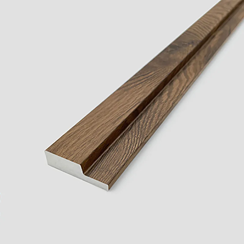ابزار سمت چپ دیوارپوش لوور LB11