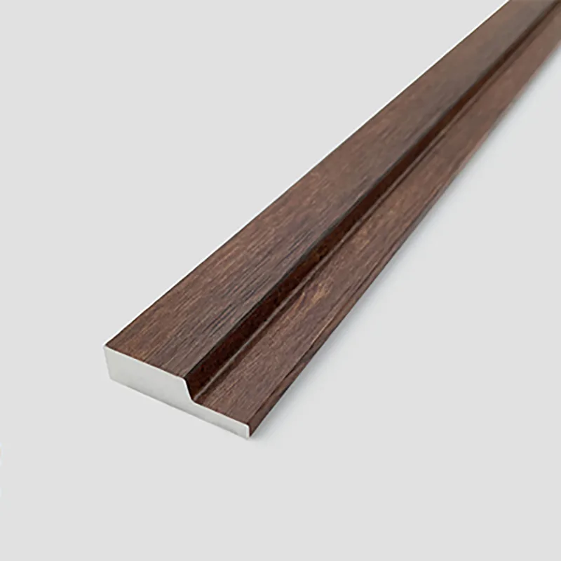ابزار سمت چپ دیوارپوش لوور LB11