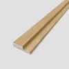 ابزار سمت چپ دیوارپوش لوور LB11