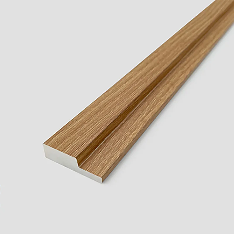 ابزار سمت چپ دیوارپوش لوور LB11