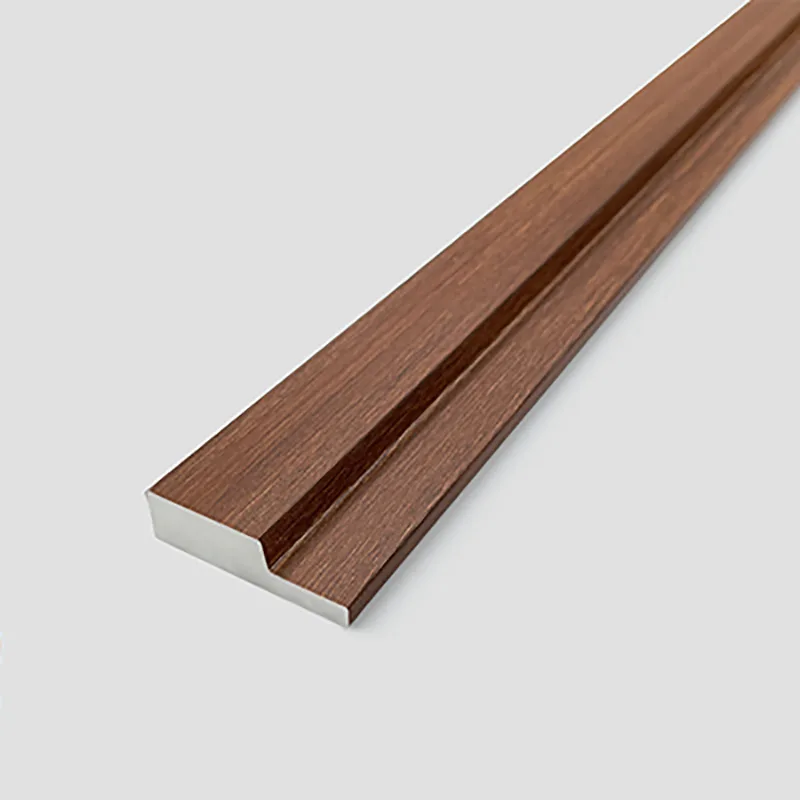 ابزار سمت چپ دیوارپوش لوور LB11