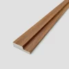 ابزار سمت چپ دیوارپوش لوور LB11