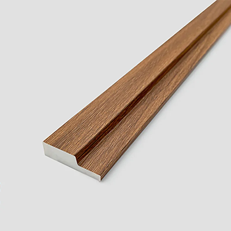 ابزار سمت چپ دیوارپوش لوور LB11