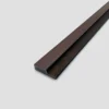 ابزار سمت چپ دیوارپوش لوور LB11