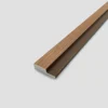 ابزار سمت چپ دیوارپوش لوور LB11