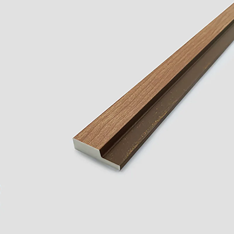 ابزار سمت چپ دیوارپوش لوور LB11
