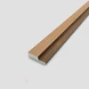 ابزار سمت چپ دیوارپوش لوور LB11