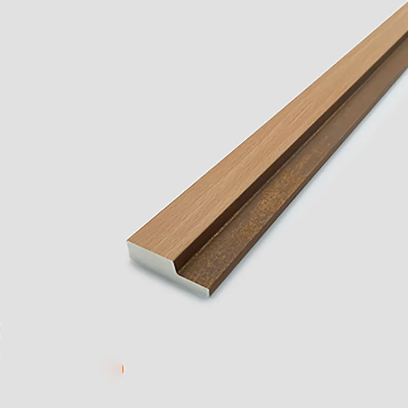 ابزار سمت چپ دیوارپوش لوور LB11