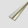 ابزار سمت چپ دیوارپوش لوور LB11