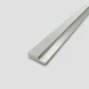 ابزار سمت چپ دیوارپوش لوور LB11