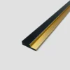 ابزار سمت چپ دیوارپوش لوور LB11