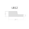 LB12