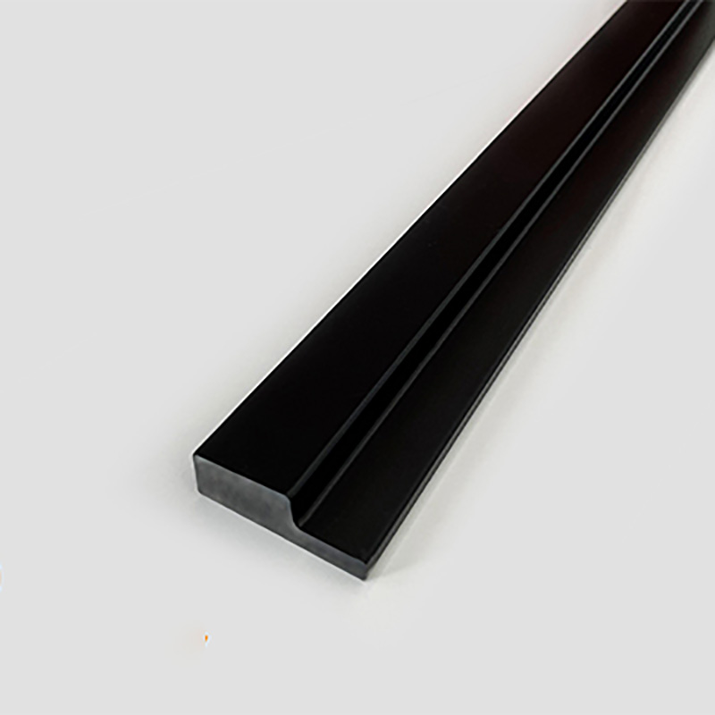 ابزار سمت چپ دیوارپوش لوور LB12 16 ابزار سمت چپ دیوارپوش لوور Lb12 - Image 16