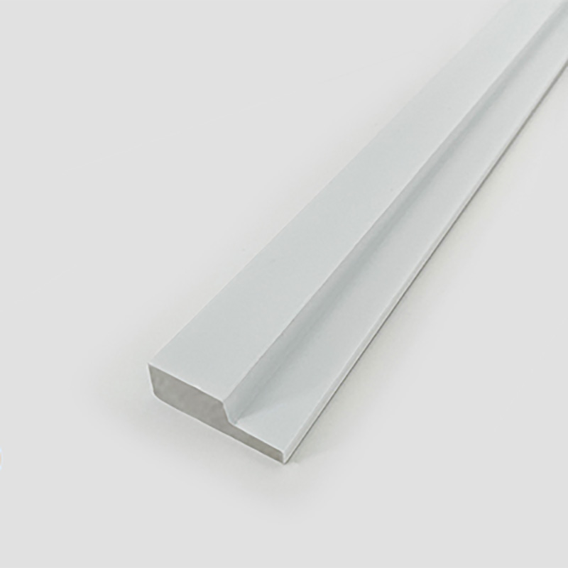 ابزار سمت چپ دیوارپوش لوور LB12 1 ابزار سمت چپ دیوارپوش لوور Lb12