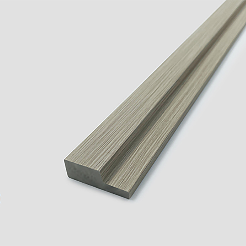 ابزار سمت چپ دیوارپوش لوور LB12 2 ابزار سمت چپ دیوارپوش لوور Lb12 - Image 2