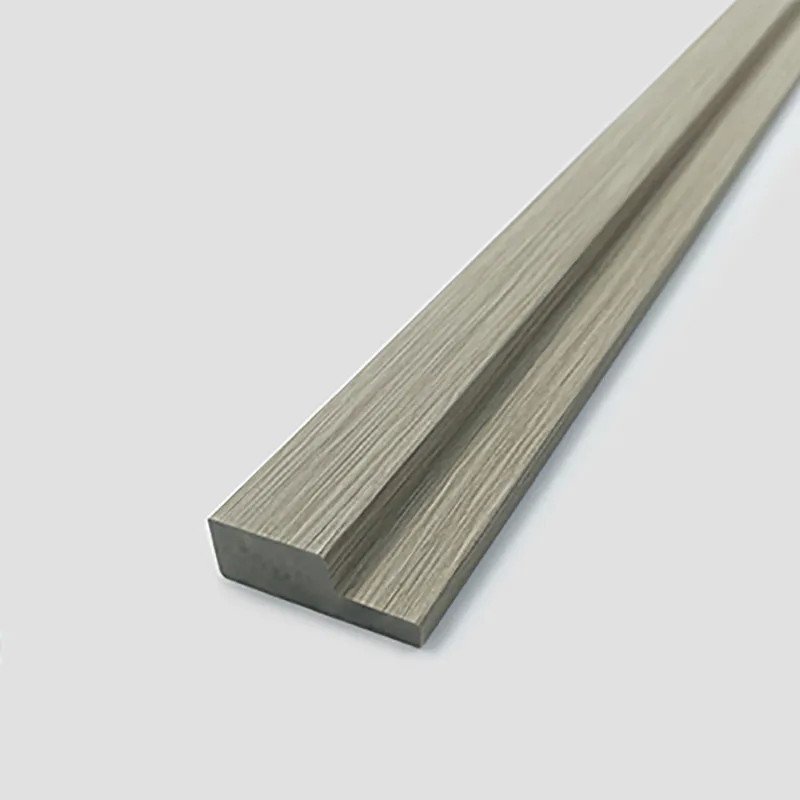 LB12 45