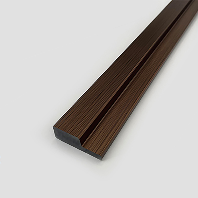 ابزار سمت چپ دیوارپوش لوور LB12 15 ابزار سمت چپ دیوارپوش لوور Lb12 - Image 15