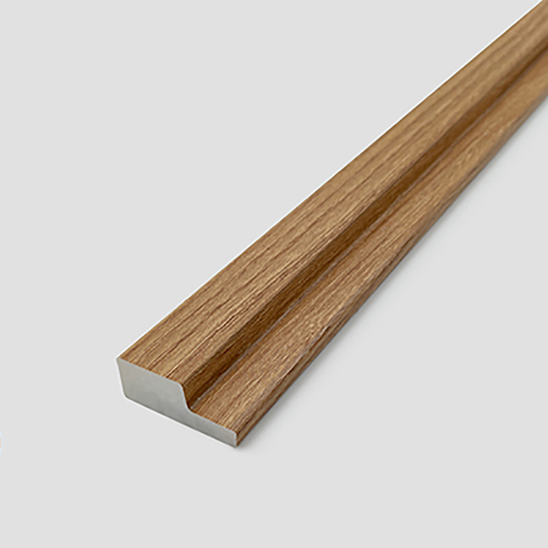 ابزار سمت چپ دیوارپوش لوور LB12 21 ابزار سمت چپ دیوارپوش لوور Lb12 - Image 21