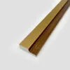 LB12B108 1