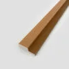 LB12B210 1