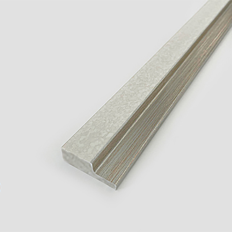 ابزار سمت چپ دیوارپوش لوور LB12 10 ابزار سمت چپ دیوارپوش لوور Lb12 - Image 10