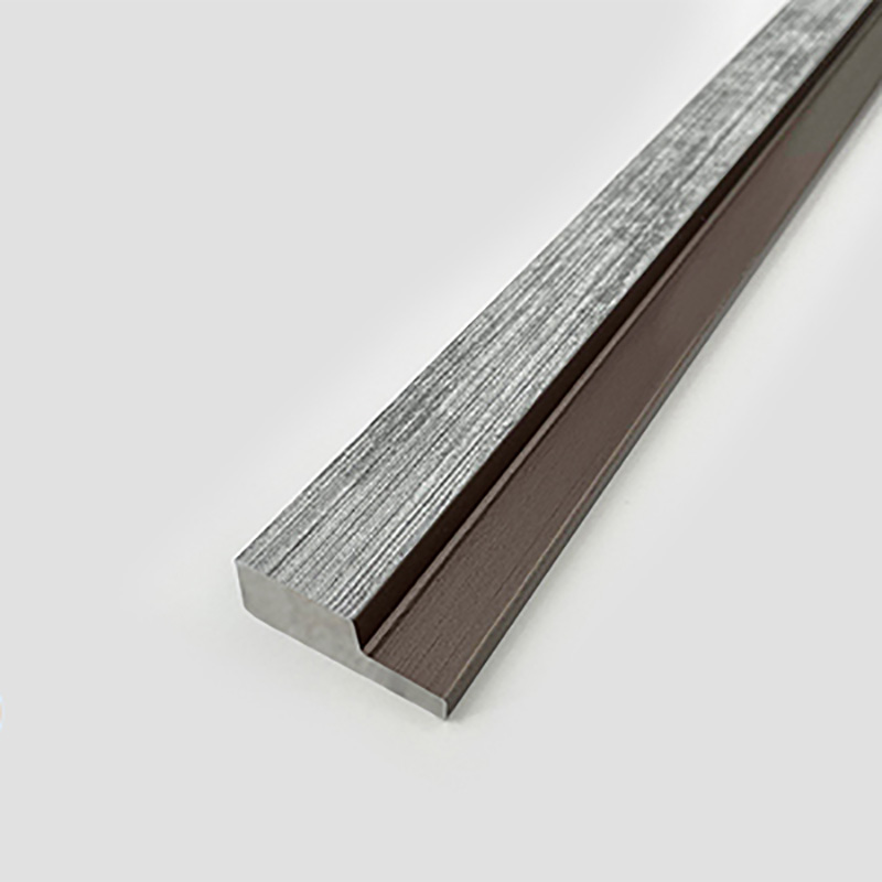 ابزار سمت چپ دیوارپوش لوور LB12 8 ابزار سمت چپ دیوارپوش لوور Lb12 - Image 8