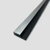 LB12B61